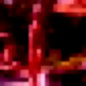 Soline, 24 ans, connectée à Authon pour une rencontre coquine