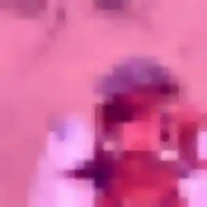 plan cul à Authon : photo de Sylvie, 30 ans - accès libre