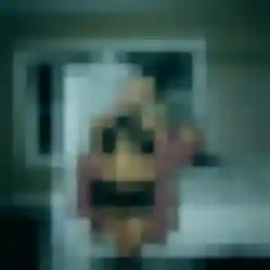 Profil de Wendy à Authon (29 ans) - plan cul anonyme