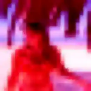 Yasmine de Authon, 33 ans - plan cul en toute liberté