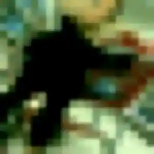 Yolande, 34 ans, disponible à Authon pour une rencontre coquine