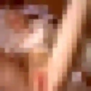 plan cul à Authume : photo de Inès, 40 ans - sans engagement