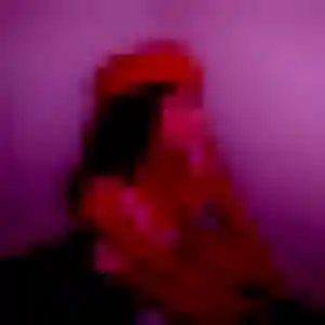 Naïma, fille de 44 ans cherche plan cul à Authume