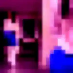 Rejoins Seynabou, 29 ans à Authume gratuitement