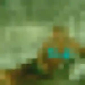 plan cul à Autignac : photo de Efua, 35 ans - inscription gratuite