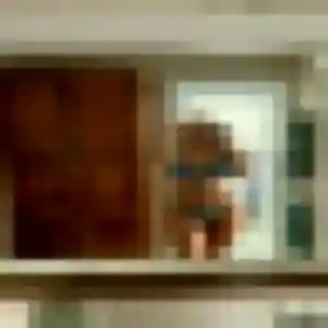 plan cul à Autignac : photo de Héloïse, 44 ans - accès libre