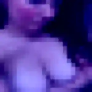 Sandy, fille de 28 ans propose plan cul à Autignac