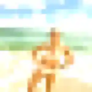 Belle Xavière, 28 ans à Autignac - voir sa photo