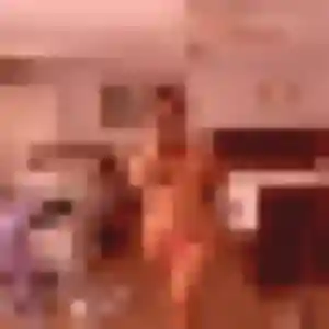 Photo sexy de Astou, 27 ans à Autouillet - rencontre coquine