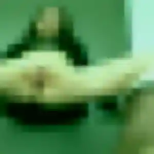 Aya, femme de 36 ans veut plan cul à Autouillet