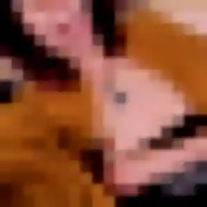 Kumba, 42 ans, connectée à Autouillet pour une rencontre coquine