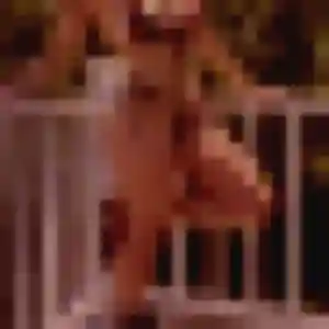 Photo de Nabou à Autouillet (45 ans) - plan cul sans inscription