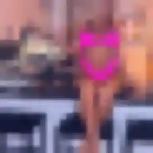 Rachel de Autouillet, 39 ans - plan cul discret