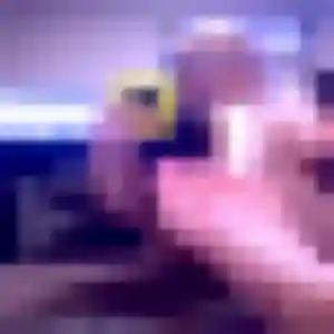 Photo de Tiffany à Autouillet (23 ans) - plan cul discret