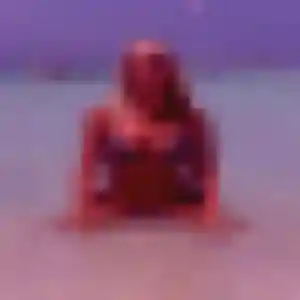 Photo perso de Diouma, 43 ans à Autrans-Méaudre en Vercors - rencontre coquine