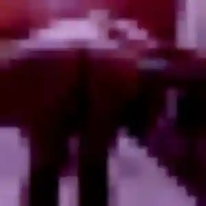 Photo de Samira à Autrans-Méaudre en Vercors (32 ans) - plan cul sans inscription