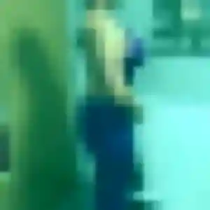 Sexy Ursule, 45 ans à Autrans-Méaudre en Vercors - voir sa photo