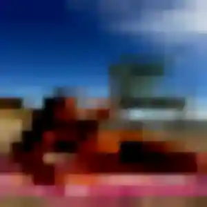 Affoué, fille de 25 ans cherche plan cul à Autrêches