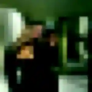 Amara de Autrêches, 40 ans - plan cul sans prise de tête