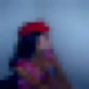 Photo de Anaïs à Autrêches (32 ans) - plan cul anonyme