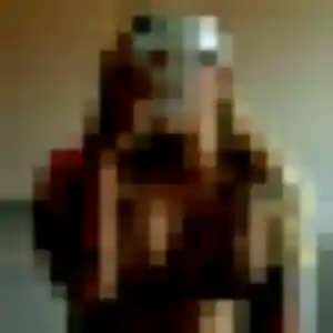 Fanta, 36 ans, cherche un plan cul à Autrêches