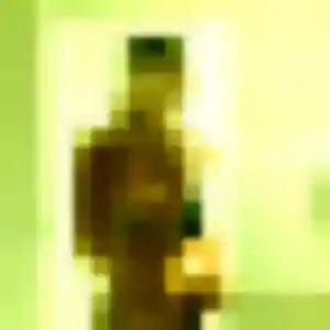 Kafui, femme de 41 ans propose plan cul à Autrêches