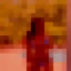 Photo de Olive à Autrêches (34 ans) - plan cul discret