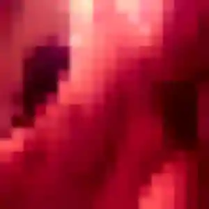 Photo exclusive de Takha, 34 ans à Autrêches - rencontre sans lendemain