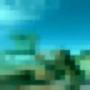 Rencontre Éva, 32 ans à Autreville gratuitement