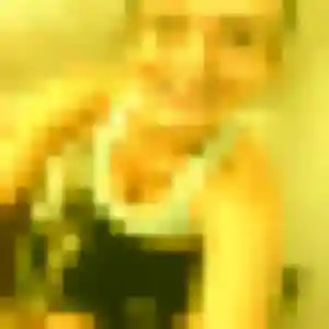 Quetsia, 32 ans, connectée à Autreville pour un plan cul
