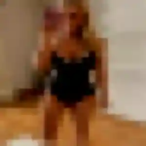 plan cul à Autreville : photo de Upendo, 29 ans - sans engagement
