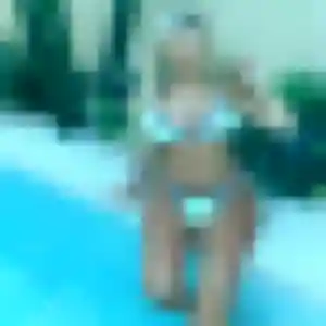 Rejoins Yemisi, 41 ans à Autreville en privé