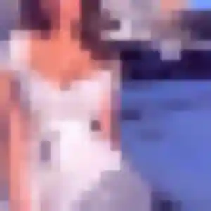 Bérénice, femme de 23 ans propose plan cul à Autruy-sur-Juine