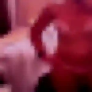 Ketty, 30 ans, en ligne à Autruy-sur-Juine pour une rencontre coquine