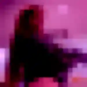 Photo de Precious à Autruy-sur-Juine (36 ans) - plan cul discret
