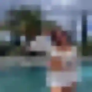 Wangari, 45 ans, cherche un plan cul à Autruy-sur-Juine