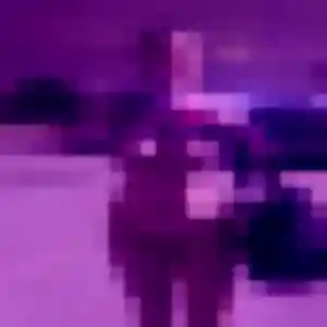 Louisette de Autun, 32 ans - plan cul sans lendemain