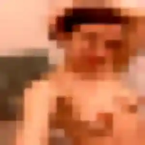 Belle Gladys, 34 ans à Auvers-le-Hamon - voir sa photo