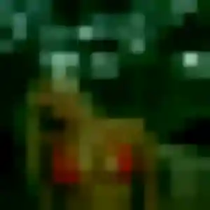 Jessica, fille de 39 ans cherche plan cul à Auvers-le-Hamon