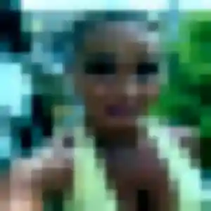 Jolie Naomie, 36 ans à Auvers-le-Hamon - la contacter