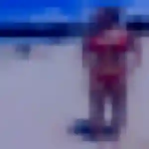 Charmante Stella, 27 ans à Auvers-le-Hamon - découvrir son profil