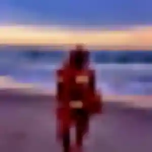 Photo perso de Zoé, 33 ans à Auvers-le-Hamon - plan discret