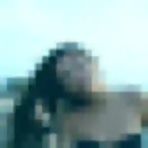 Adjoua (29 ans) à Auvers-Saint-Georges cherche une rencontre rapidement