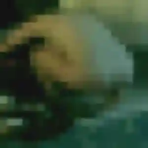 Photo privée de Déborah, 24 ans à Auvers-Saint-Georges - plan discret
