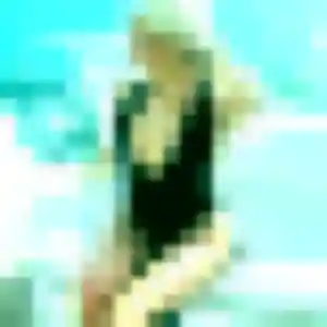 Farida de Auvers-Saint-Georges, 36 ans - plan cul discret