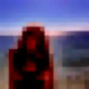 Rejoins Rehema, 45 ans à Auvers-Saint-Georges en privé