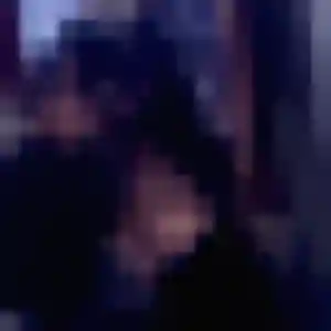 Jolie Ténin, 41 ans à Auvers-Saint-Georges - voir sa photo