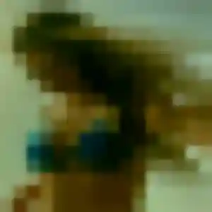 Toyin, 27 ans, disponible à Auvers-Saint-Georges pour un plan cul