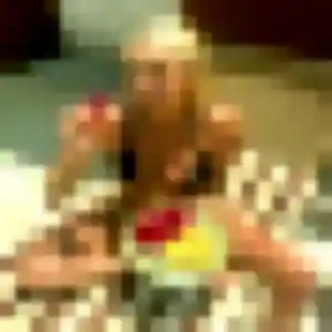 Ebele, 22 ans, cherche un plan cul à Auvers-sur-Oise