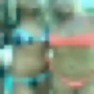 Profil de Selbé à Auvers-sur-Oise (40 ans) - plan cul gratuit